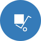 保山电信商铺宽带