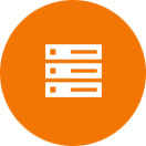 保山电信电商宽带