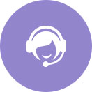 保山电信政企宽带