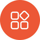 保山电信直播宽带